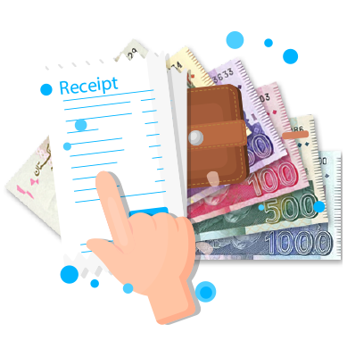 payment-recipt