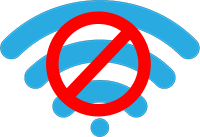 without-wifi