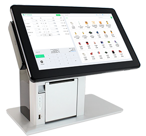 point-of-sale-mobile